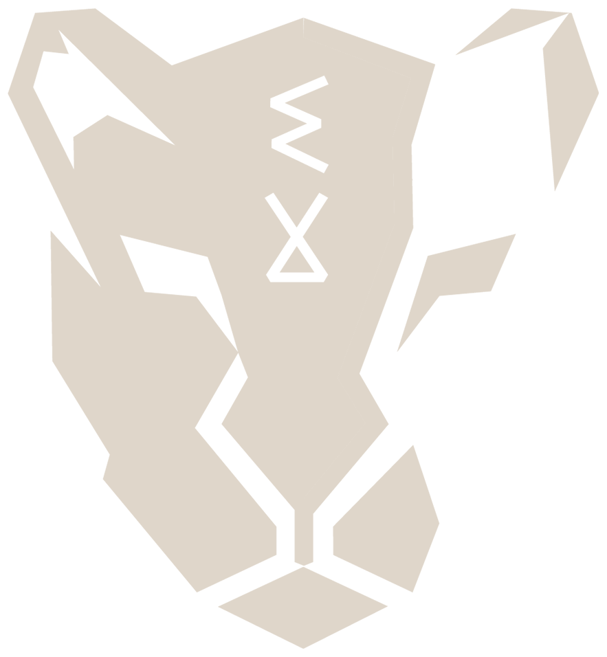 Alula Club Logo
